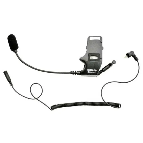 세나 Earbuds Set 오디오 키트 4136109099