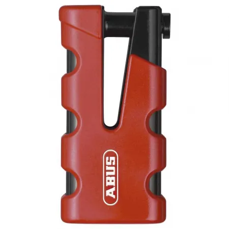 아부스 Granit Sledg 77 디스크 자물쇠 장치 4136185265
