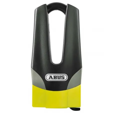 아부스 Granit Quick 37 60HB50 Mini 디스크 자물쇠 장치 4136185276