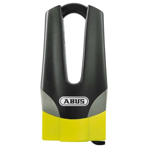아부스 Granit Quick 37 60HB50 Mini 디스크 자물쇠 장치 4136185276
