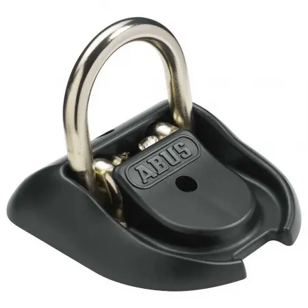 아부스 Granit WBA 100 앵커 자물쇠 4136185295