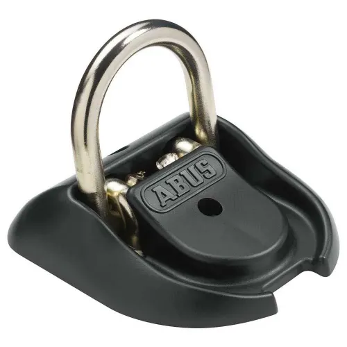 아부스 Granit WBA 100 앵커 자물쇠 4136185295