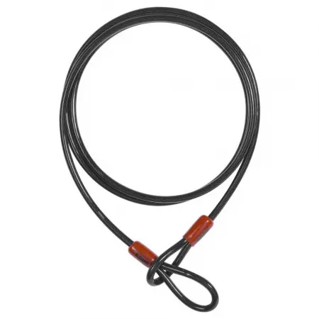 아부스 Cobra 10 케이블 자물쇠 장치 4136185306