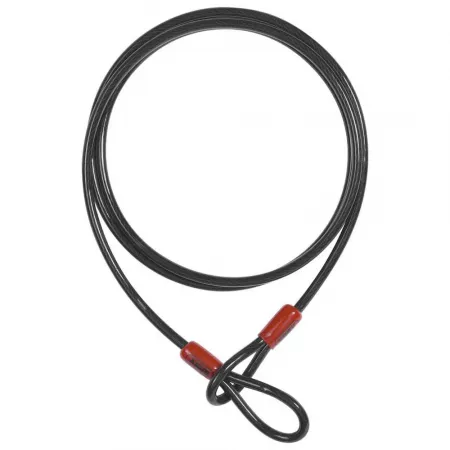아부스 Cobra 12 케이블 자물쇠 장치 4136185307