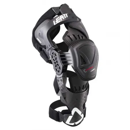 리에뜨 C Frame Pro 카본 Set 무릎 보호대 4136225045