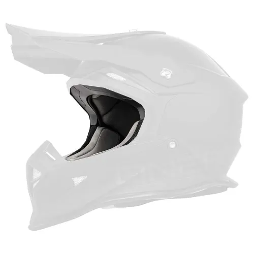 오닐 For Helmet 2Series Evo 전체 안감 4136259429