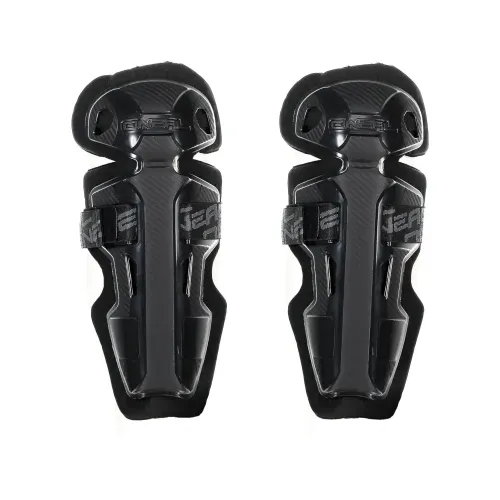 오닐 Pro II RL 카본 Cups Junior 무릎 보호대 4136259496