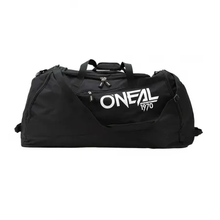 오닐 TX 8000 Gear Bag 배낭 4136260298