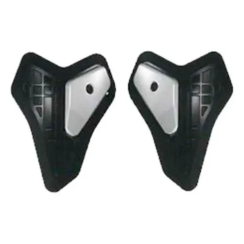 스피디 Warrior Slider GP 팔꿈치 슬라이더 4136281509