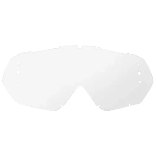 SHOT And Roll Of Goggle Creed-Volt-Chase-Steel And YH16 교체용 렌즈 4136333271