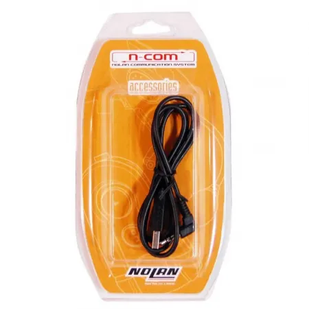 놀란 Bt3 USB Wire N Com 케이블 4136351628