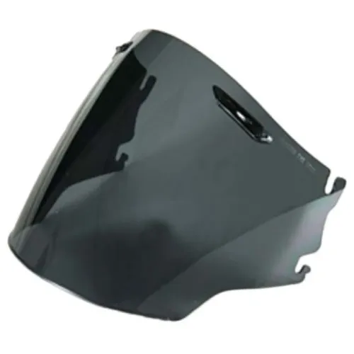 아라이 X-Tend/X-Tend RAM 쉴드 4136358596