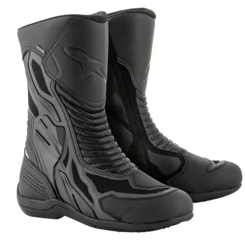 알파인스타 Air Plus V2 Goretex XCR 로드 부츠 4136462169