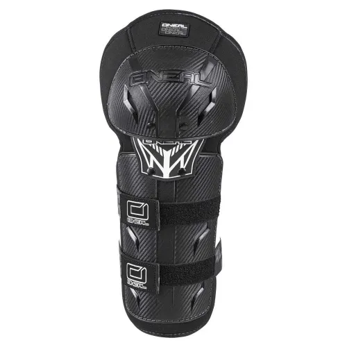 오닐 Pro III 카본 Junior 무릎 보호대 4136639797
