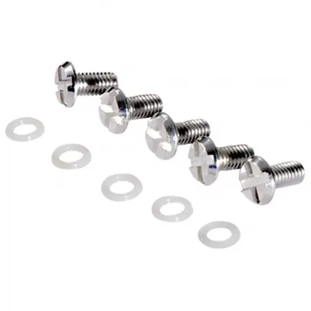 오닐 Sierra Screw Set 화면 4136639838