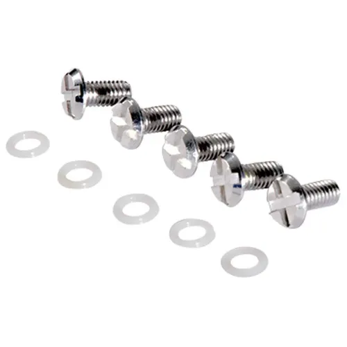 오닐 Sierra Screw Set 쉴드 4136639838