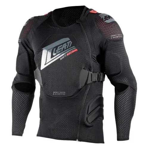 리에뜨 3DF Air Fit 긴팔 보호 티셔츠 4136667728