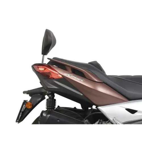 샤드 Yamaha Tricity 300&XMAX 125/300/400 등받침 조정 4136674478