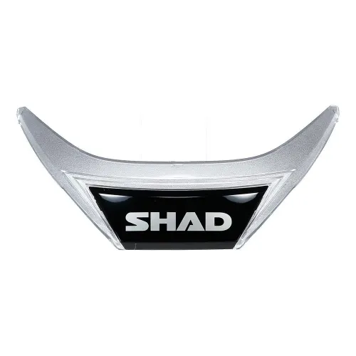 샤드 SH34 탑 케이스 반사경 4136674508