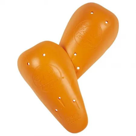 퓨리간 D3O 무릎 보호대 4136760916