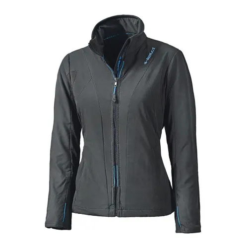 헬드 Clip-In Windblocker 자켓 4136773089
