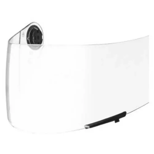 슈베르트 C4 Pro/C4 Basic 쉴드 4136777001