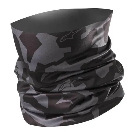 알파인스타 Camo 넥워머 4136867729