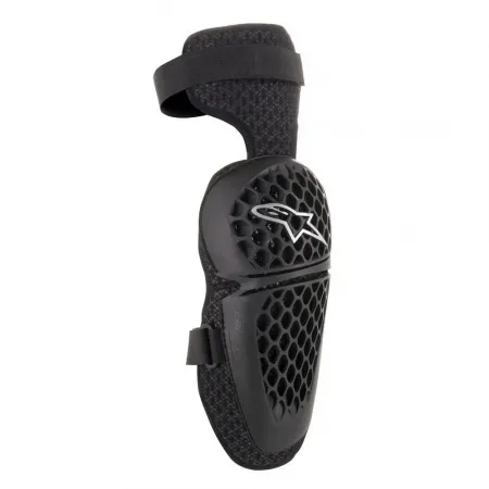 알파인스타 Bionic Plus Junior Knee 프로텍터 무릎 보호대 4136867755