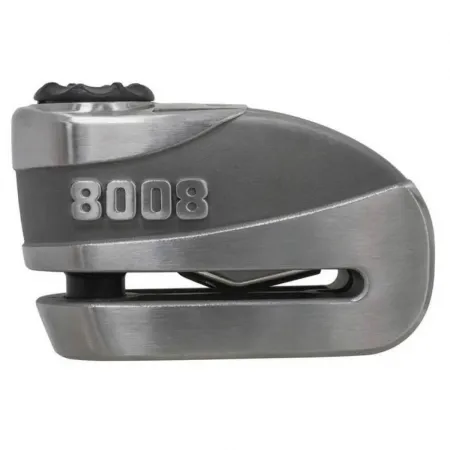 아부스 8008 Granit Detecto 2.0 디스크 자물쇠 장치 4136881105