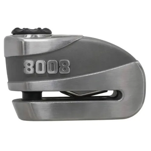 아부스 8008 Granit Detecto 2.0 디스크 자물쇠 장치 4136881105