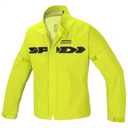 스피디 Sport 레인자킷 4136922816