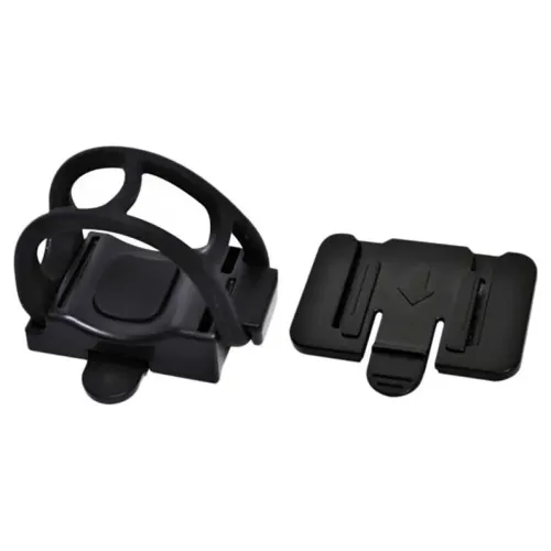 세나 FreeWire Supplies 지원 4136942992
