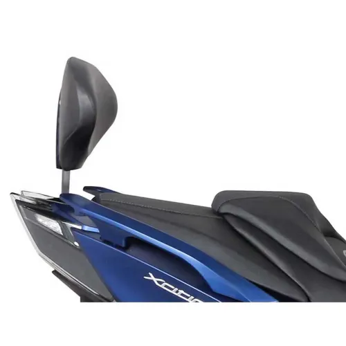 샤드 Kymco Xciting 400S 등받침 조정 4137081948