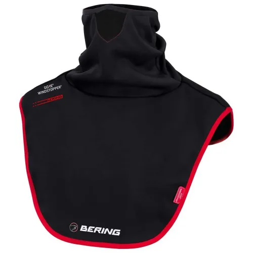 베링 Maxi 고어텍스 Windstopper 넥워머 4137089692