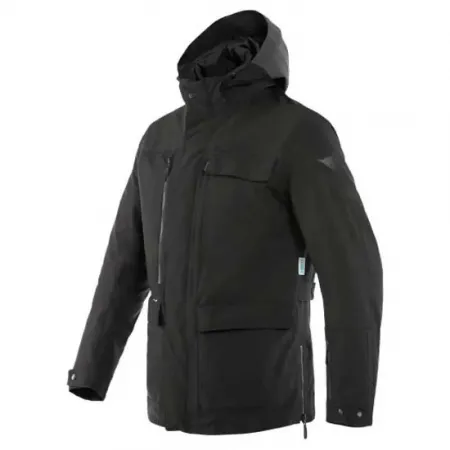 다이네즈 Milano D-Dry 후드 자켓 4137106998