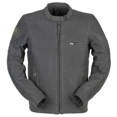 퓨리간 Glenn 자켓 4137144613