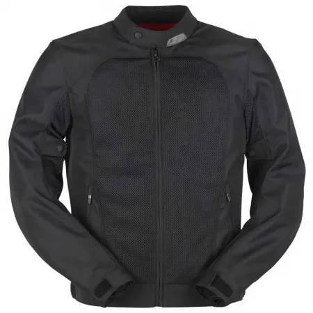 퓨리간 Genesis Mistral Evo 2 자켓 4137144632