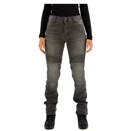 퓨리간 Steed 청바지 4137144664