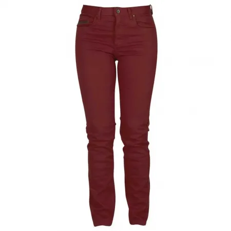 퓨리간 Paola 바지 4137144671