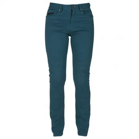 퓨리간 Paola 바지 4137144672