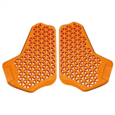 퓨리간 LnNR D3O 가슴 보호대 4137144677