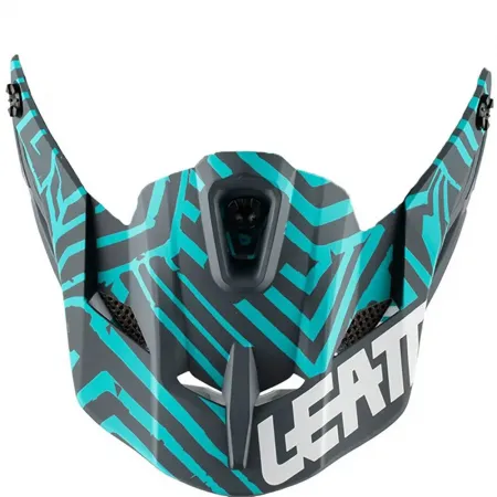 리에뜨 Visera GPX 5.5 V11 바이저 4137229967