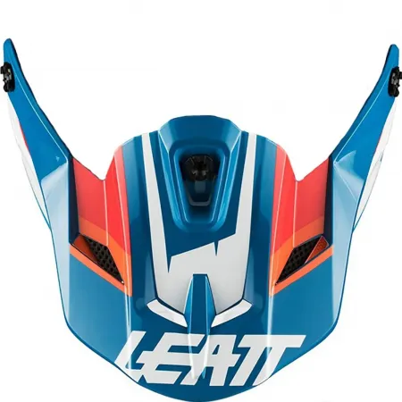 리에뜨 Visera GPX 5.5 V10 바이저 4137229968