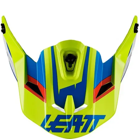 리에뜨 Visera GPX 5.5 V10 바이저 4137229969