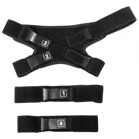 리에뜨 C-Frame 카본 스트랩 키트 4137229986