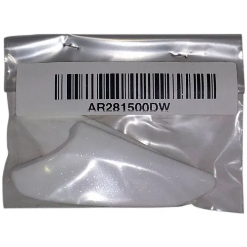 아라이 RX-7 GP 헬멧 측면 공기 흡입구 4137251883