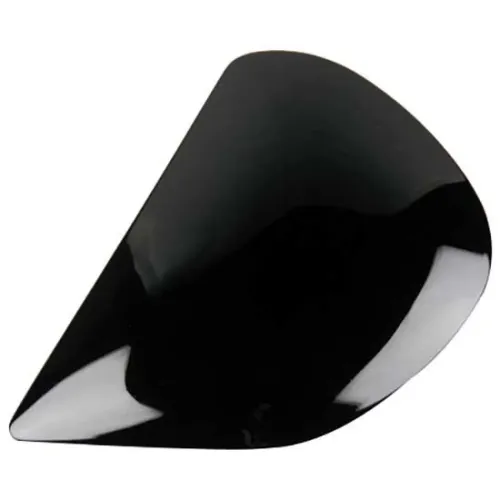 아라이 External Support Type J Super Ad. System 헬멧 측면 패널 4137252062