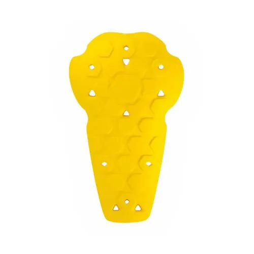 세구라 Protect Flex Omega Type A 엘보우 가드 4137272186