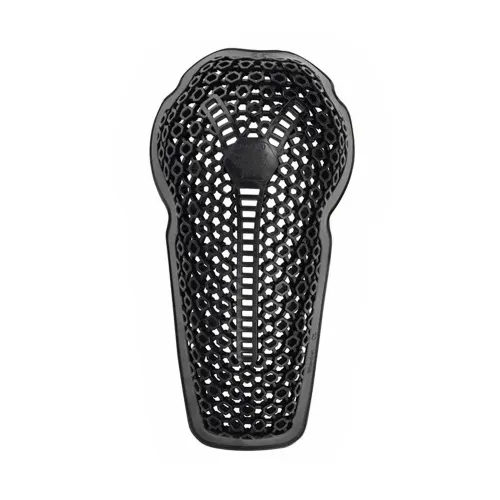 세구라 Protect Flex Alpha Type B 엘보우 가드 4137272193