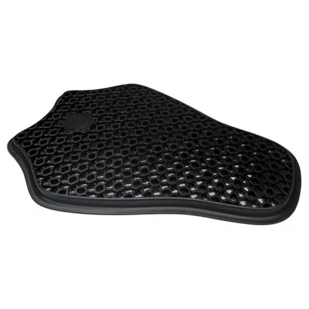 세구라 Protect Flex Alpha Level 1 등 보호대 4137272198